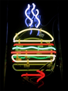 burgerjoint-neon